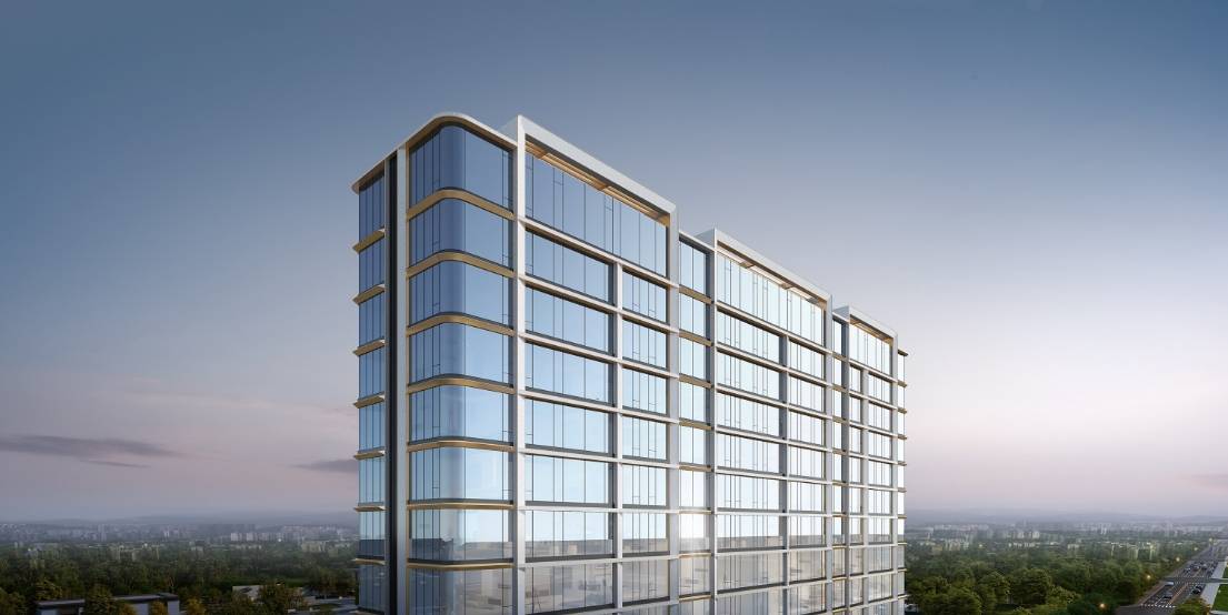 意禾澄庐项目分销佣金有多少pg电子免费模拟器政务东