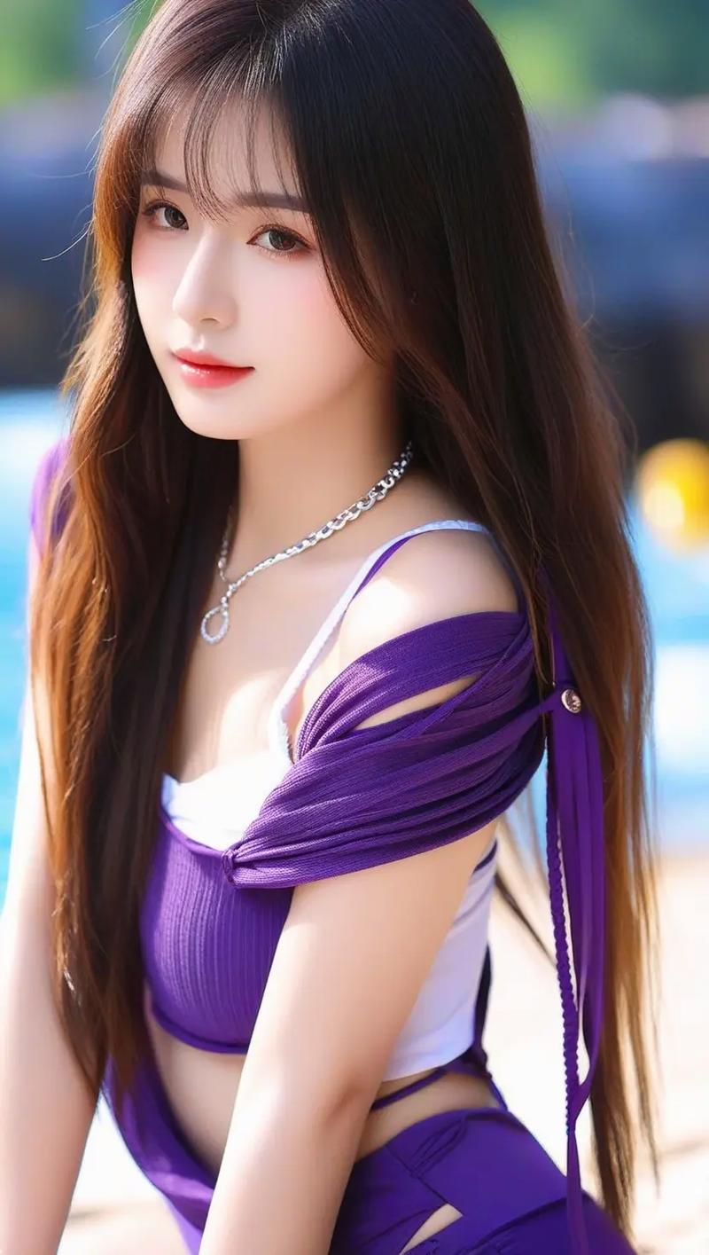 桃影像传媒公司怎么样pg电子模拟器试玩蜜