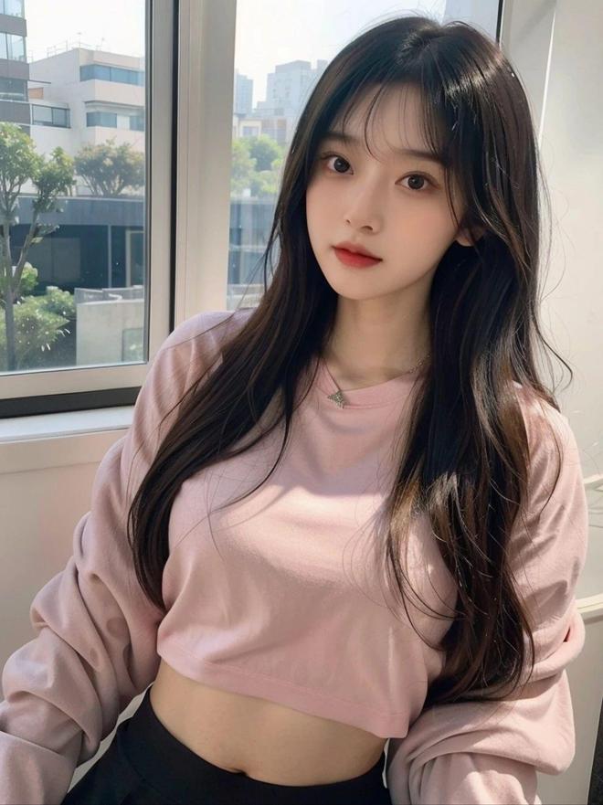 湾禁止向俄罗斯出口现代芯片pg电子免费模