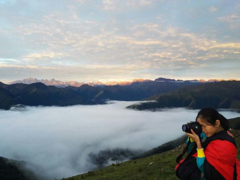 美中国】达瓦更扎看云海pg电子中国网站【