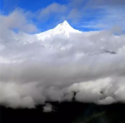 美中国】达瓦更扎看云海pg电子中国网站【大(图3)