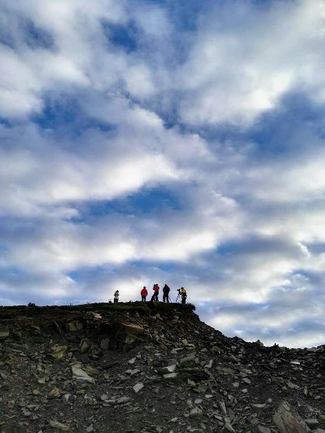 美中国】达瓦更扎看云海pg电子中国网站【大(图4)