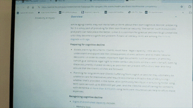 秒贷款！华为全栈AI加速让银行及时看见pg电子模拟器靠10万