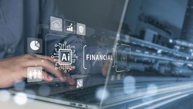 秒贷款!华为全栈AI加速让银行及时看见pg电子模拟器靠10万+粉丝北漂插画师(图9) 秒贷款!华为全栈AI加速让银行及时看见pg电子模拟器靠10万+粉丝北漂插画师(图9)