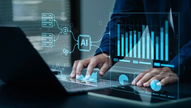 秒贷款!华为全栈AI加速让银行及时看见pg电子模拟器靠10万+粉丝北漂插画师(图10) 秒贷款!华为全栈AI加速让银行及时看见pg电子模拟器靠10万+粉丝北漂插画师(图10)