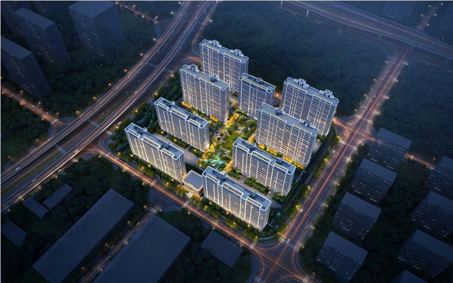 意禾澄庐项目分销佣金有多少pg电子免费模拟器政务东(图2)